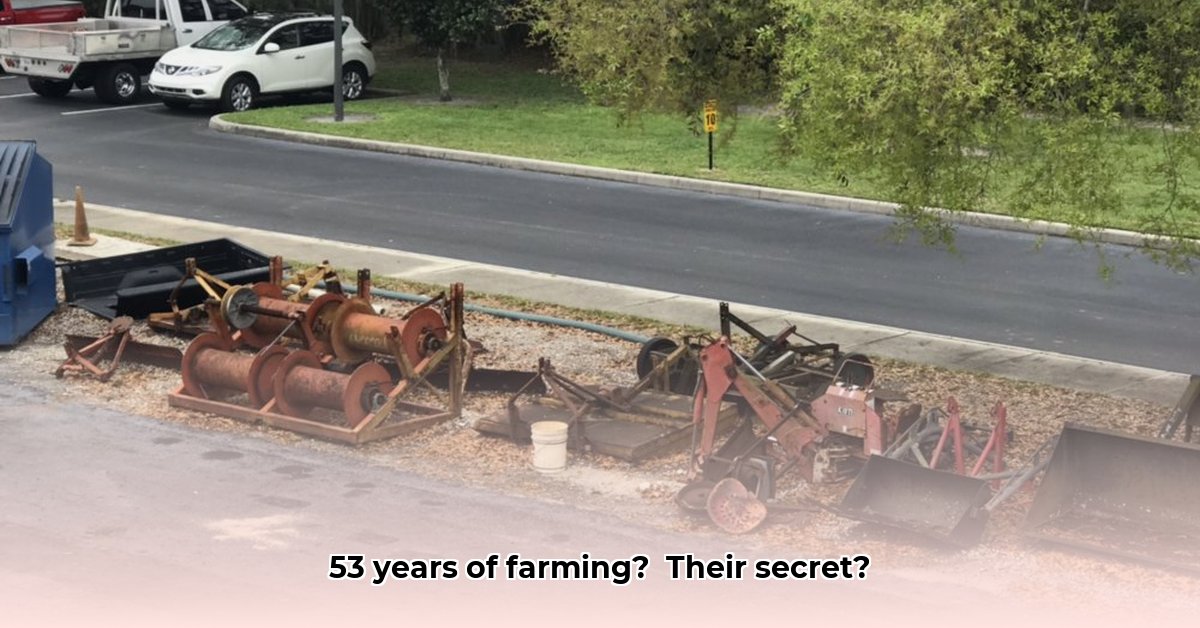 maitland-tractor-and-equipment